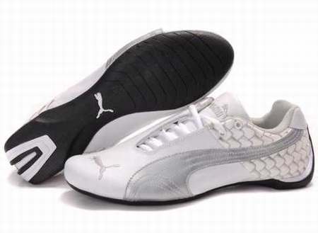 puma chaussure homme france puma chaussure homme france